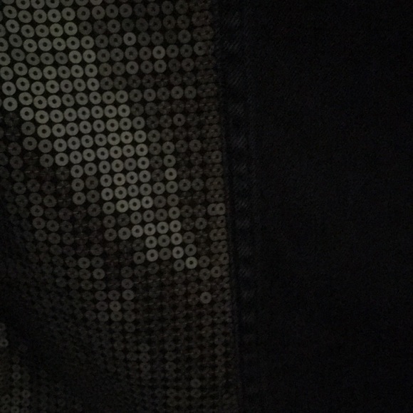 Levi jacket - Picture 6 of 8